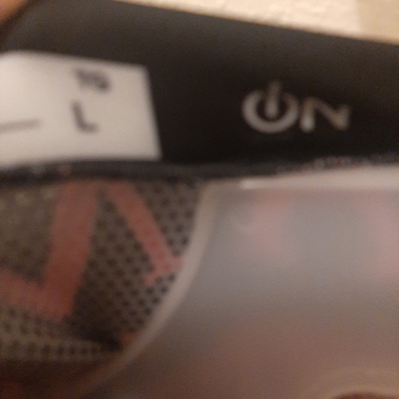 Maglia bici CHIANTI CLASSICO(ON) Racing Jersey BlkSlim Fit- Unisex NWT RARE - Picture 11 of 11